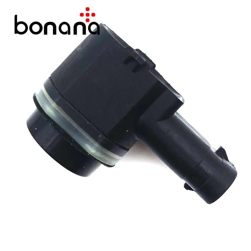 PDC Parking Sensor for Volvo 31471011