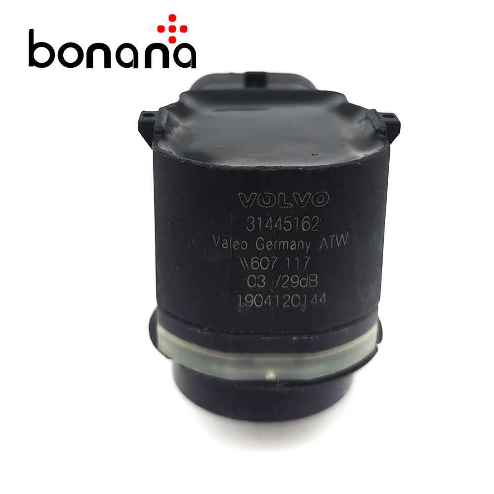 PDC Parking Sensor for Volvo 31471011