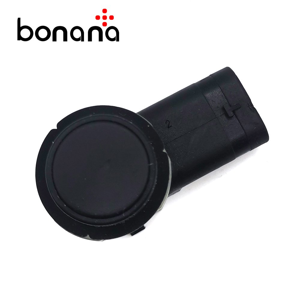 PDC Parking Sensor for Volvo 31471011