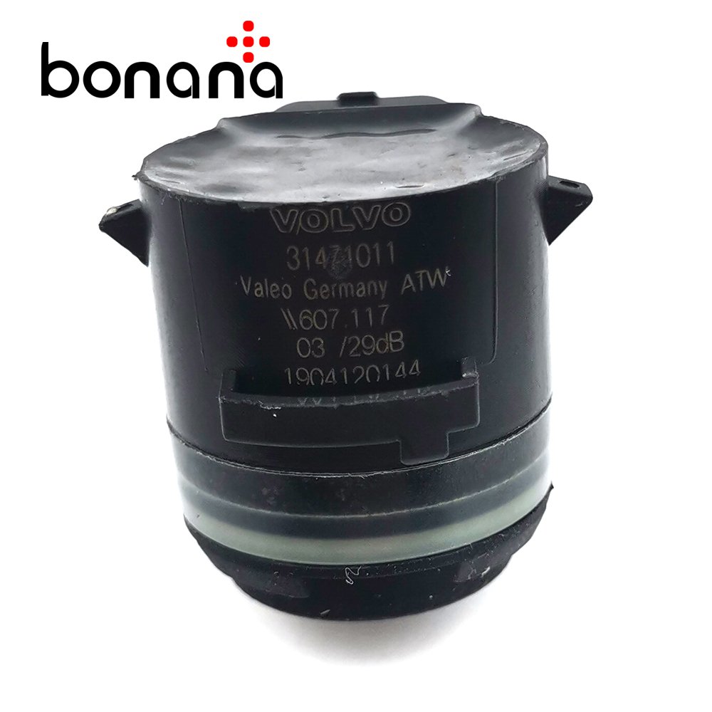 PDC Parking Sensor for Volvo 31471011