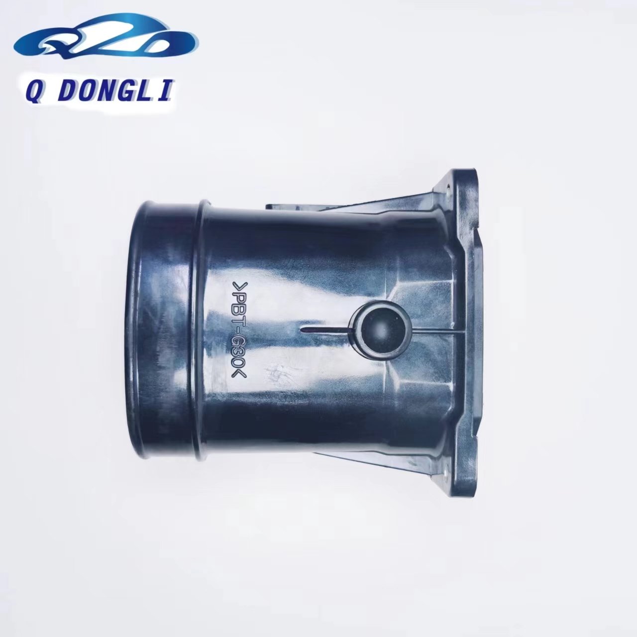 Product Available Mass Air Flow Meter MD357338 for M-itsubishi 3000GT Montero Eclipse Galant Mighty