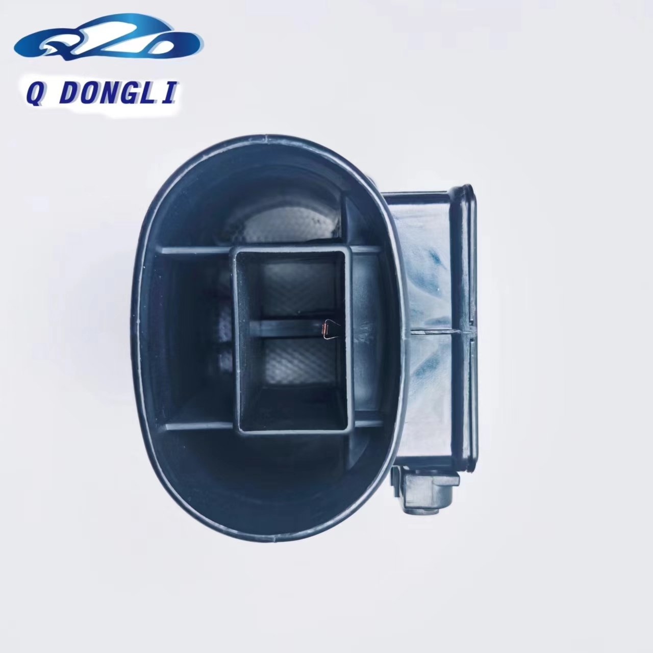Product Available Mass Air Flow Meter MD357338 for M-itsubishi 3000GT Montero Eclipse Galant Mighty