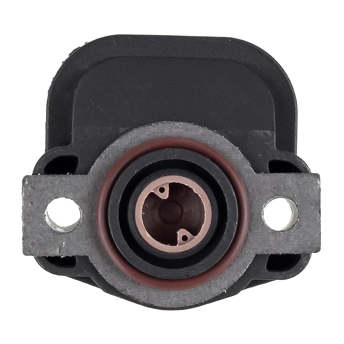 Throttle Position Sensor TPS Sensor for Jeep GRAND CHEROKEE I Dodge DURANGO 5017479AA