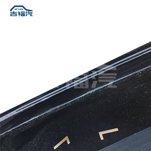 JIFUQI New Genuine Windshield Front Glass OEM Screen Rain Sensor 1061565-01-D For 2016-2020 Tesla Model S