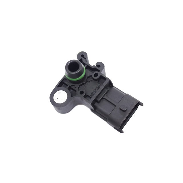 High Quality Auto Temperature Sensor OEM 55573248 maf for chevrolet aveo 1.6/cruze 1.8/silverado 4.3