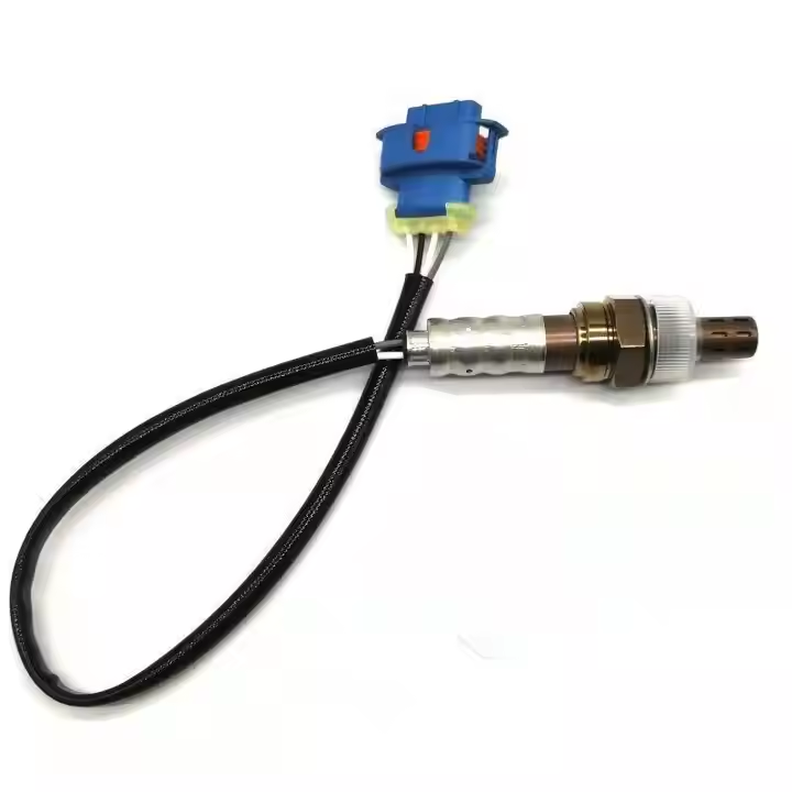 High Performance Oxygen Sensor 55566648 for Chevrolet Cruze J305 J308 J309 Orlando 1.6L 1.8L