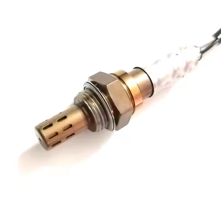 High Performance Oxygen Sensor 55566648 for Chevrolet Cruze J305 J308 J309 Orlando 1.6L 1.8L