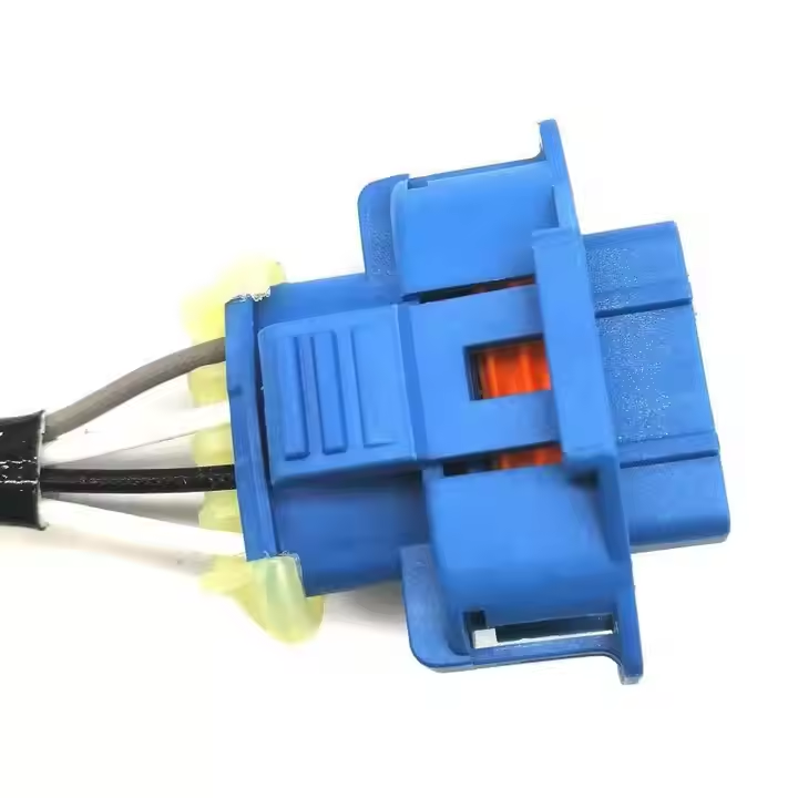 High Performance Oxygen Sensor 55566648 for Chevrolet Cruze J305 J308 J309 Orlando 1.6L 1.8L