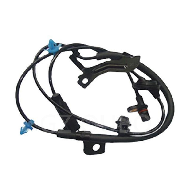 ABS Wheel Speed Sensor for CHRYSLER 200 2011-2014 for DODGE AVENGER 2008-2014 56029338AB 56029338AD