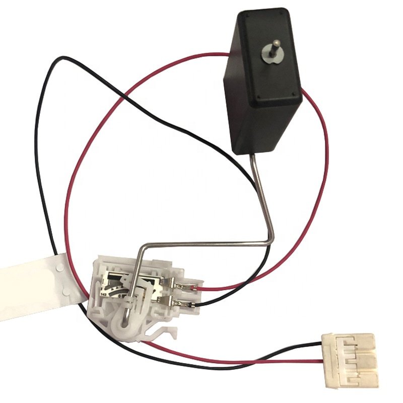 High Quality Auto Engine Fuel Tank Gauge Fuel Level Sensor 83320-12840 for Toyota Corolla 2009-2014
