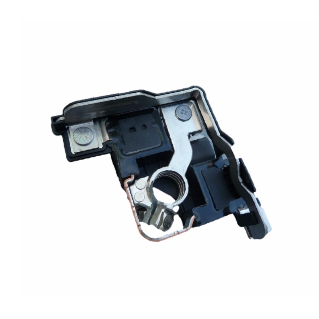 BD Brand High-Performance Battery Sensor A2469069600 Auto Electrical System Parts for Benz GLC300