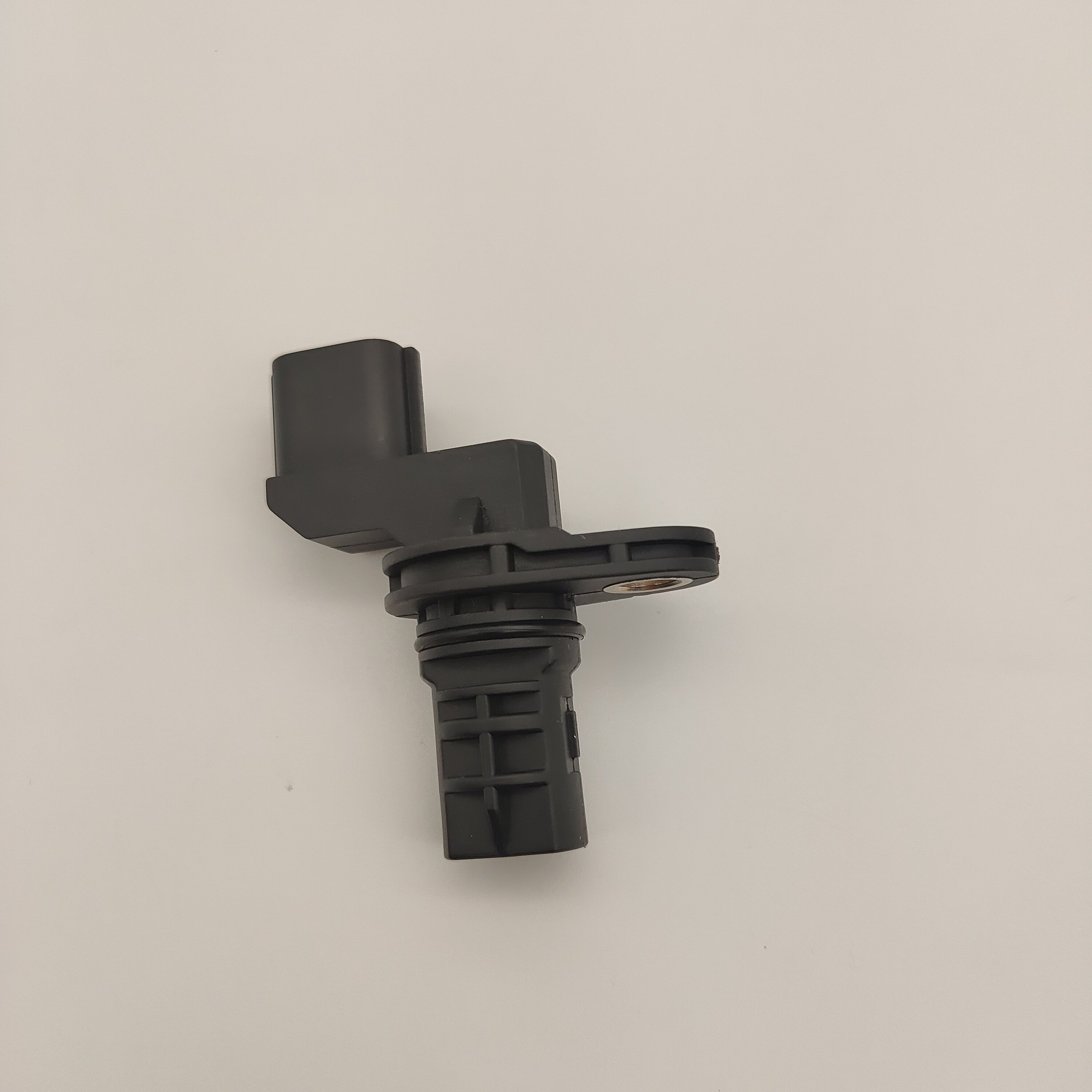 High Performance High Quality 39350-02700 New Auto Camshaft Position Sensor For LADA Niva 141.3855