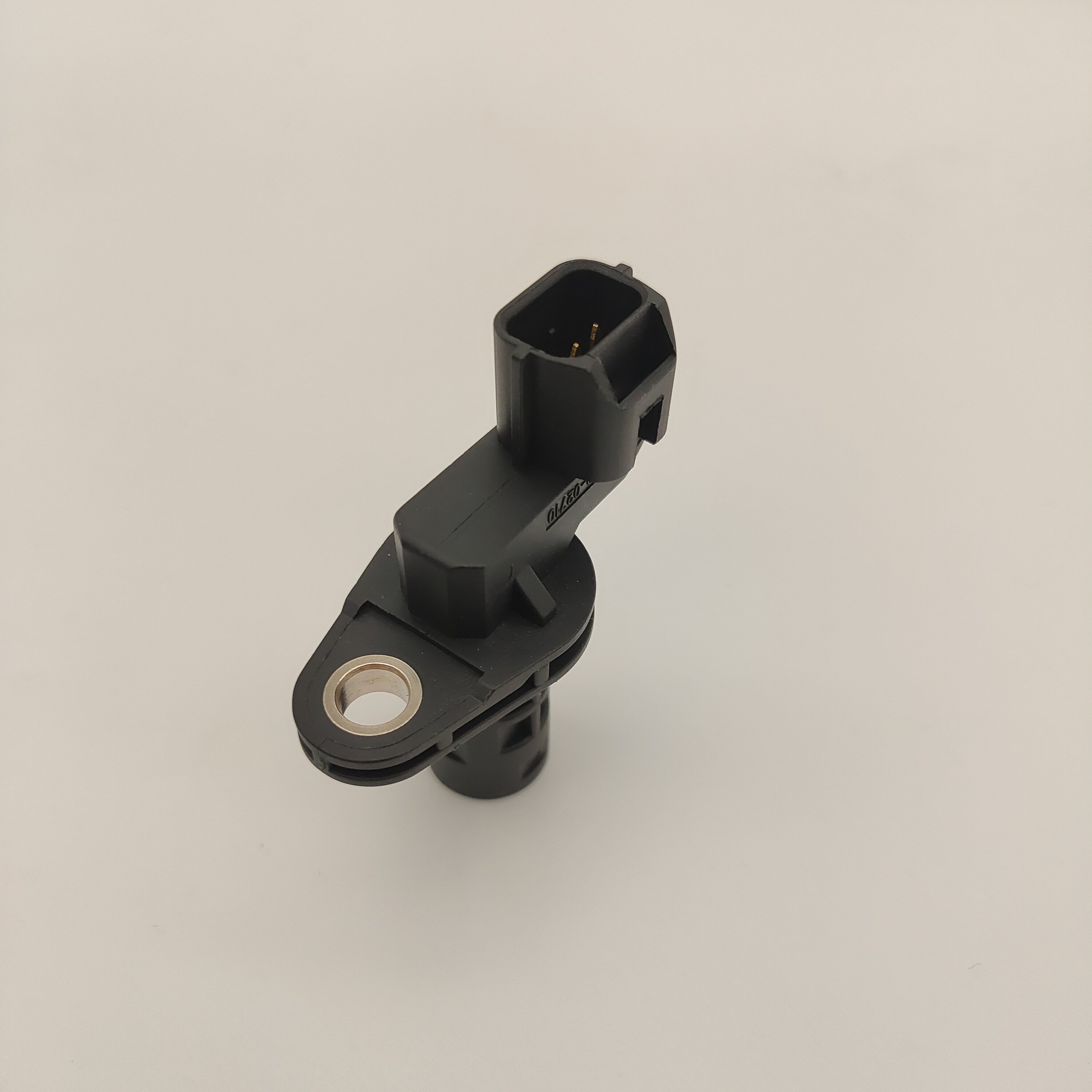 High Performance High Quality 39350-02700 New Auto Camshaft Position Sensor For LADA Niva 141.3855