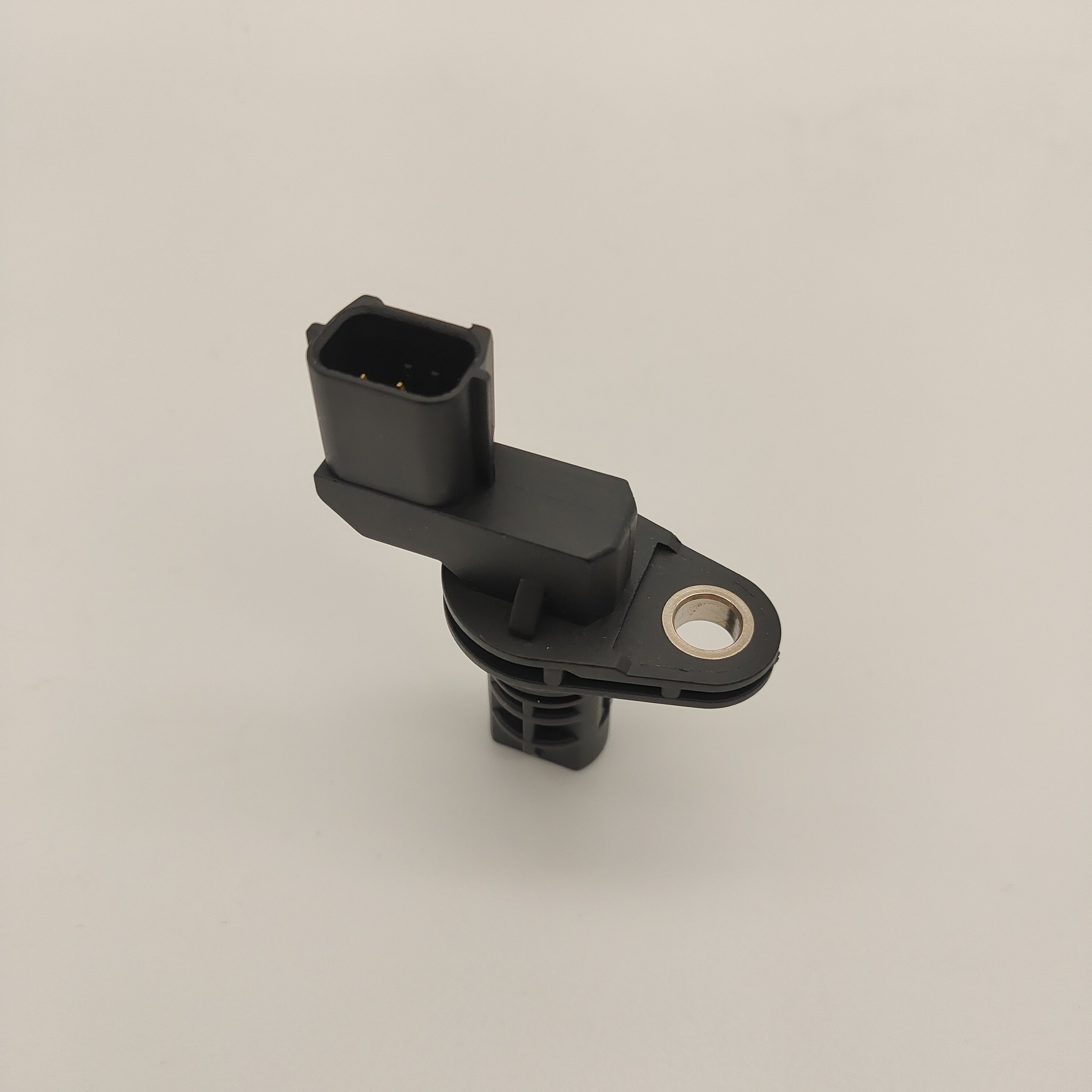 High Performance High Quality 39350-02700 New Auto Camshaft Position Sensor For LADA Niva 141.3855
