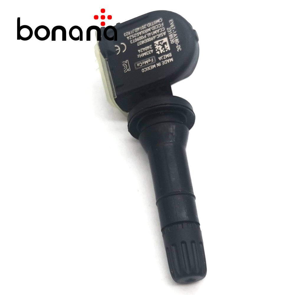 Genuine Ford Tyre Pressure Control Sensor *TPMS* Ford Multi Fit 2318530 2562276