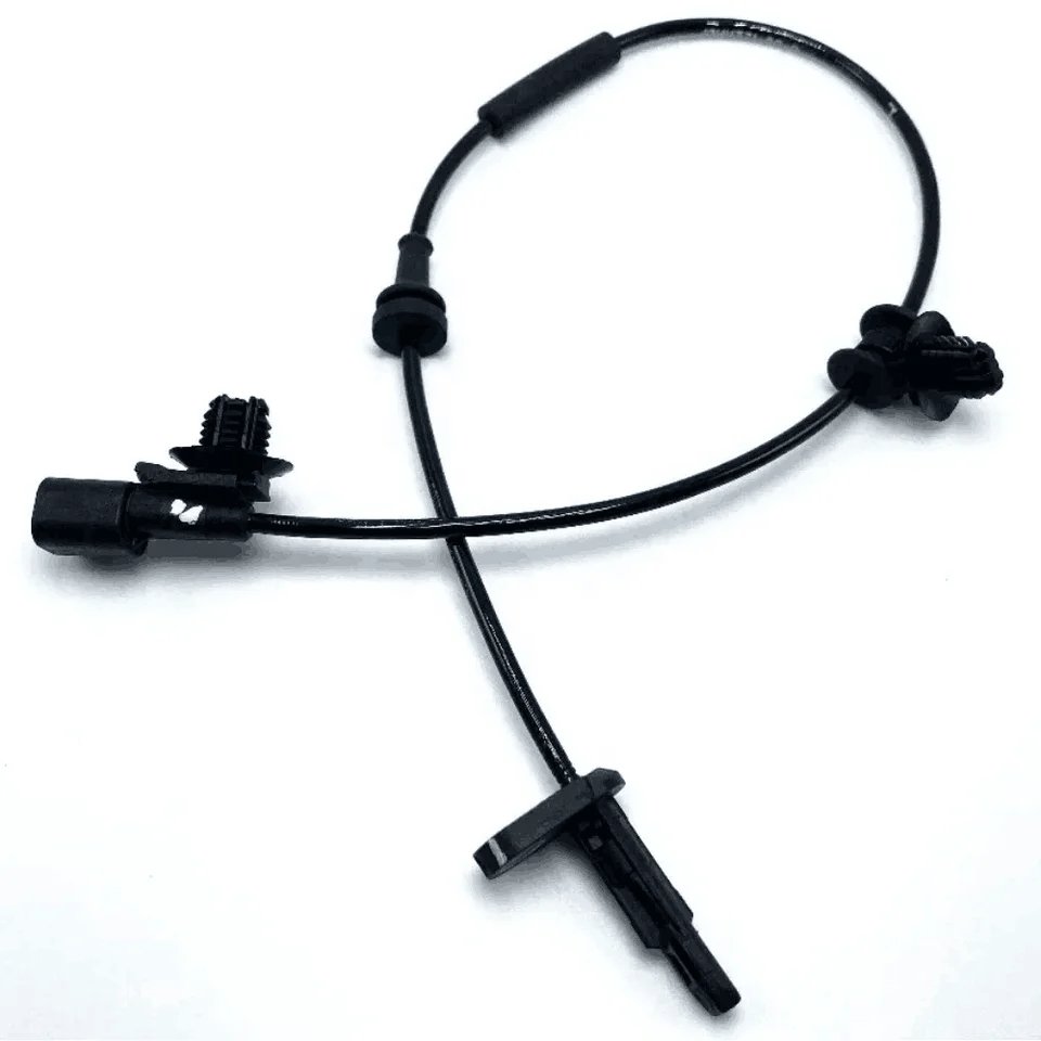 Tesla 3 Tesla Y Rear ABS Sensor OEM: 1188771-00-A