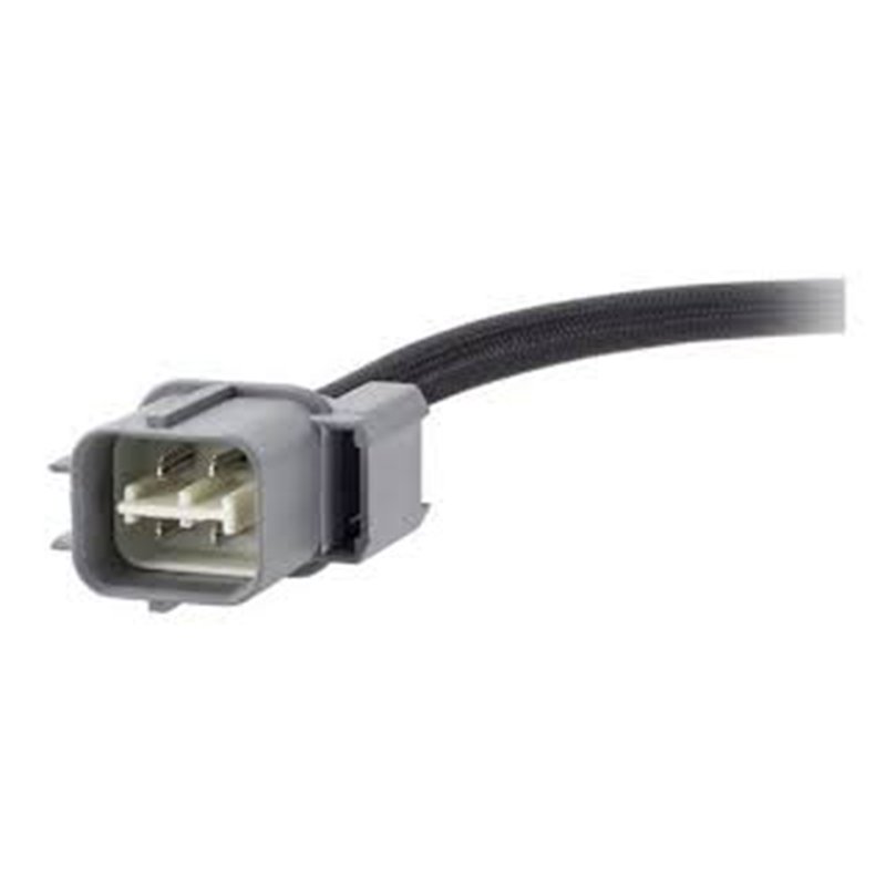 High Quality Lambda Oxygen Sensor O2 Sensor Part Number 0258006539 for Honda Jazz 2003