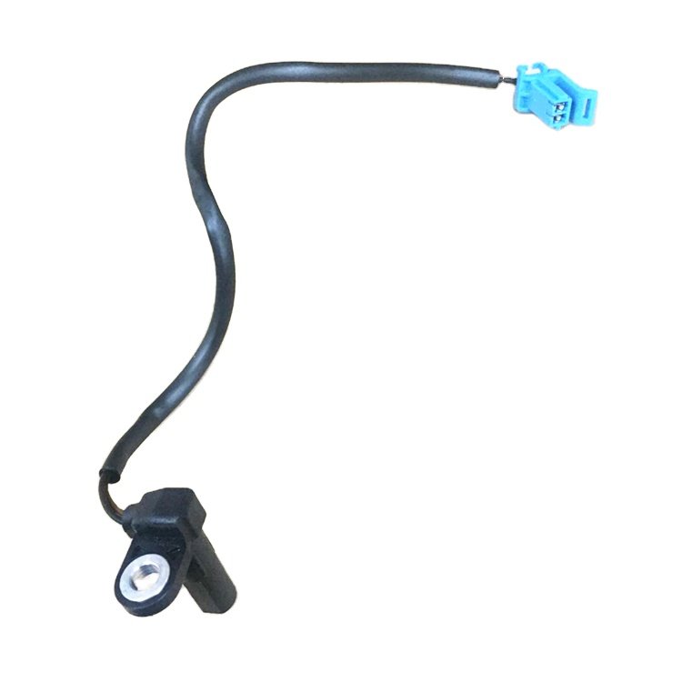 6T30 6T40 6T45 24259853 24259852 Automatic Transmission Output Speed Sensor For Chevrolet Cruze 1.6 SG868G 024245044 024253027