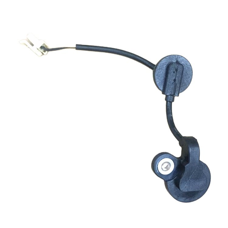 6T30 6T40 6T45 24259853 24259852 Automatic Transmission Output Speed Sensor For Chevrolet Cruze 1.6 SG868G 024245044 024253027