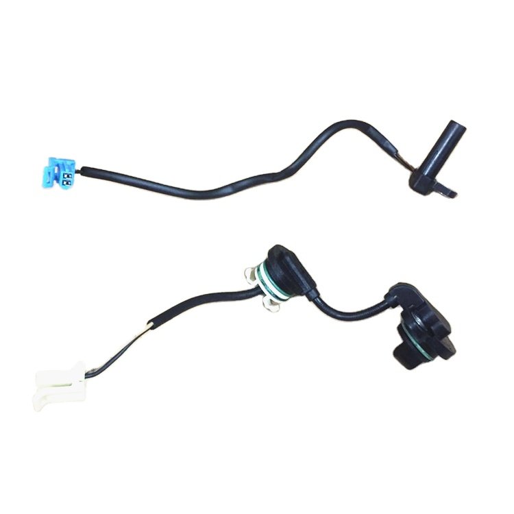 6T30 6T40 6T45 24259853 24259852 Automatic Transmission Output Speed Sensor For Chevrolet Cruze 1.6 SG868G 024245044 024253027