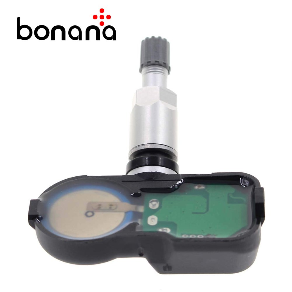 PMV-107J TPMS Tire Pressure Sensor for Toyota Corolla Lexus Scion 42607-33021