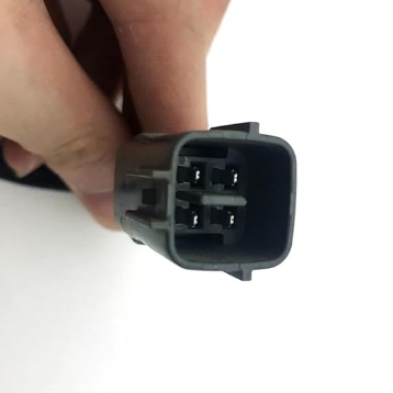 Air Fuel Ratio Oxygen Sensor for Mazda RX-8 N3H3-18-8G1A