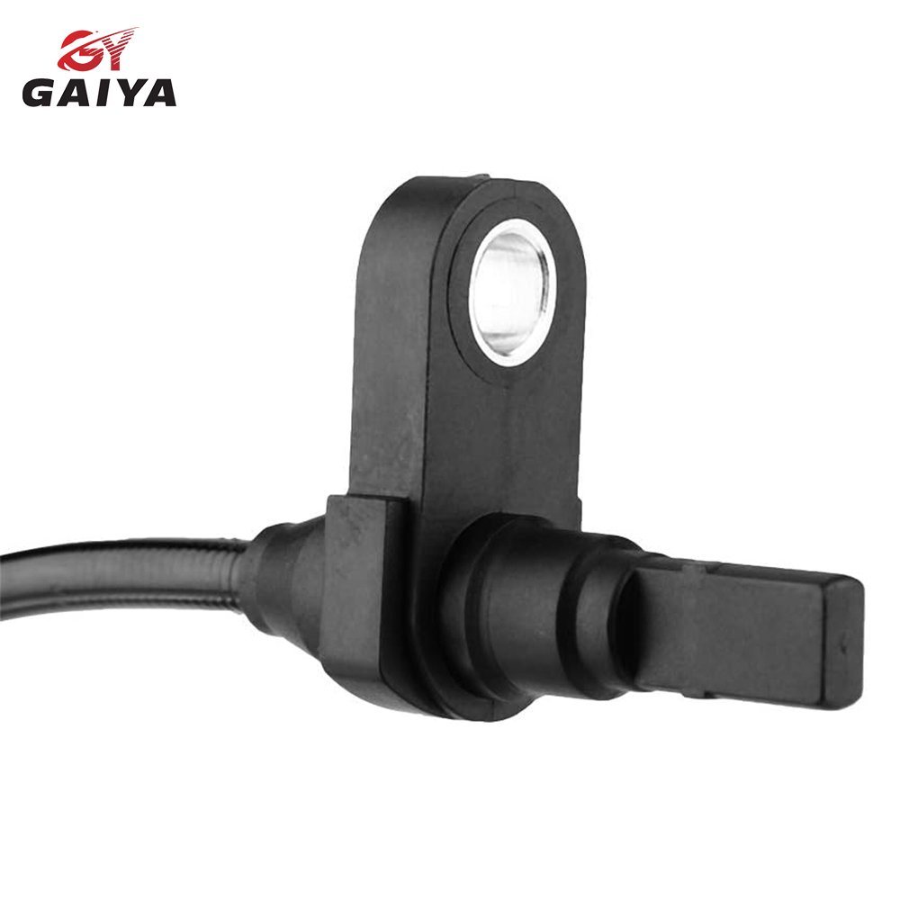 89542-52030 Is Suitable for Toyota Yaris Auto Parts ABS Wheel Speed Sensor
