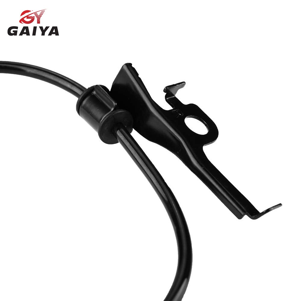 89542-52030 Is Suitable for Toyota Yaris Auto Parts ABS Wheel Speed Sensor