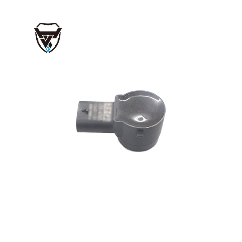 Car Accessories Parking Assist Alarm Sensor for Buick Envision 23463824