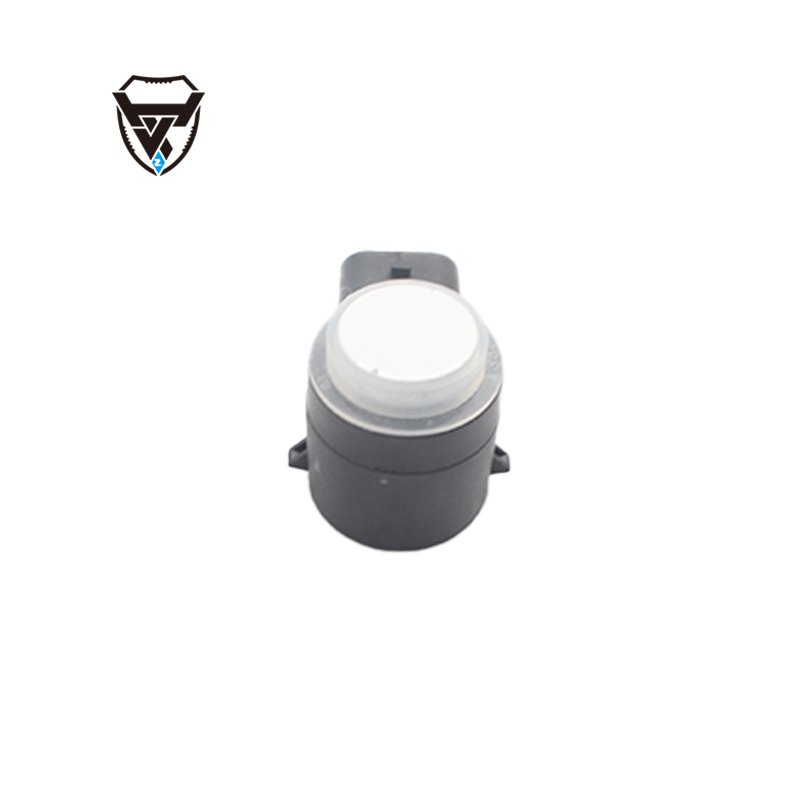 Car Accessories Parking Assist Alarm Sensor for Buick Envision 23463824