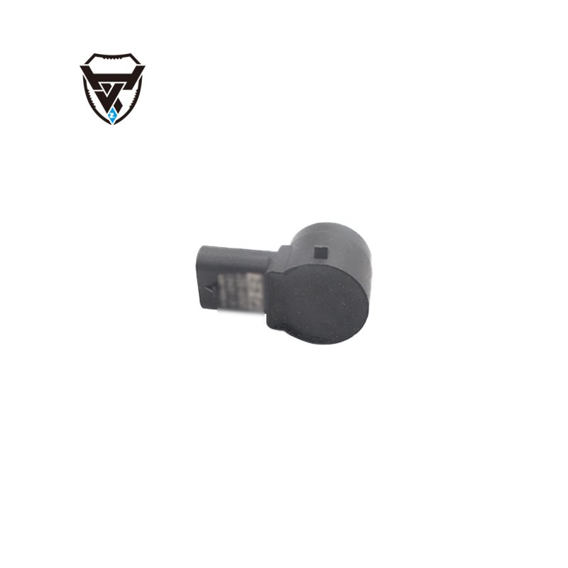 Car Accessories Parking Assist Alarm Sensor for Buick Envision 23463824