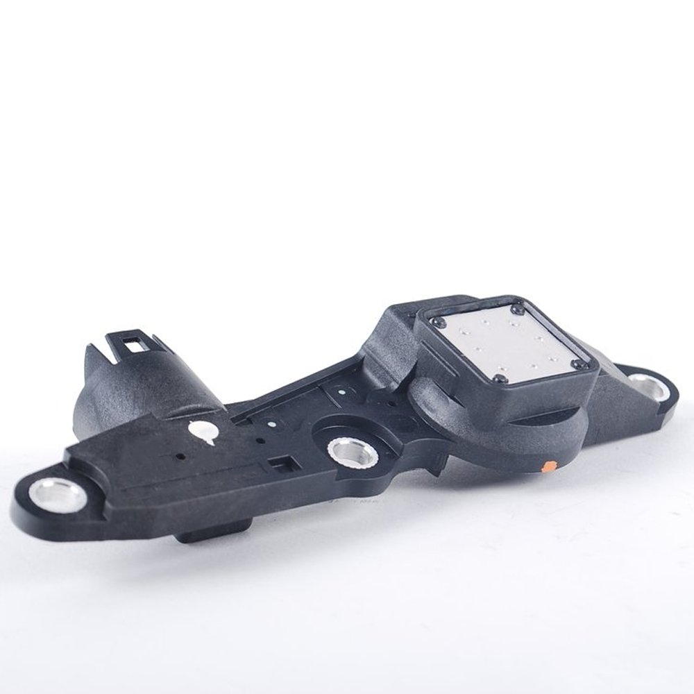 Eccentric Shaft Sensor for BMW N46 Engine E90 E92 E93 320i E82 87 E88 120i X1 E84 11377527016 11377513783