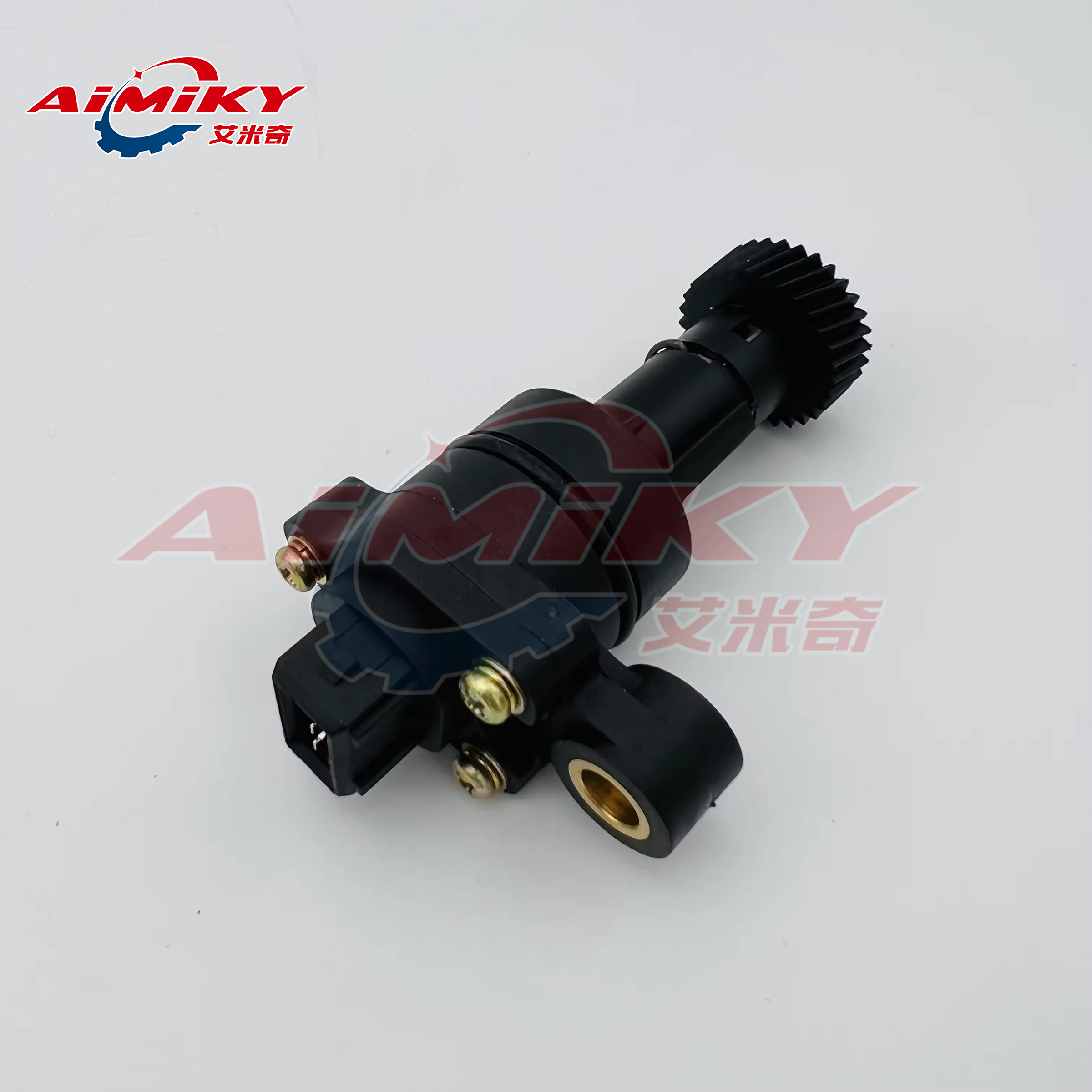 Odometer Speed Sensor 3802100A LF479Q5-3802100A LF481Q1-3802100B1 3802100B-M16 for Great Wall Haval M2 M4 Geely Lifan