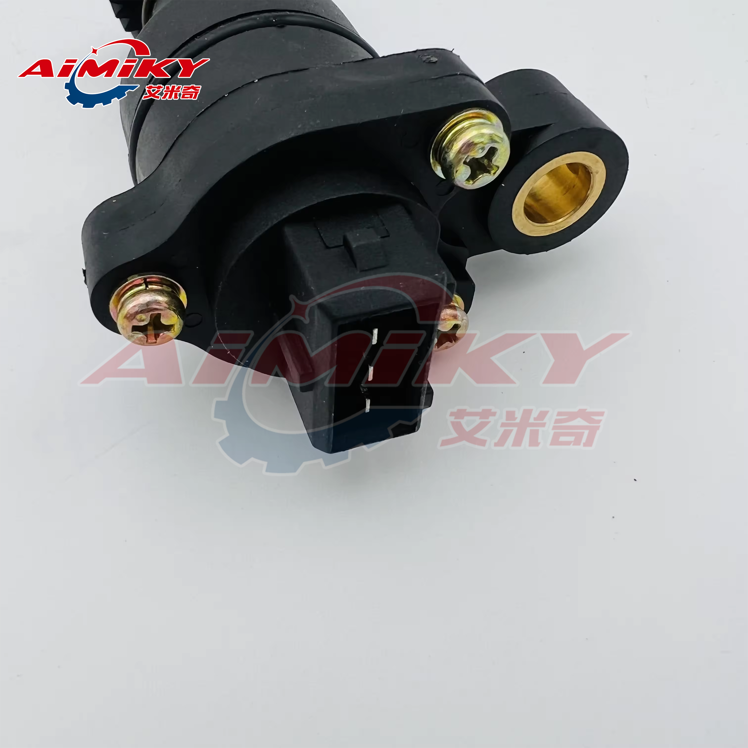 Odometer Speed Sensor 3802100A LF479Q5-3802100A LF481Q1-3802100B1 3802100B-M16 for Great Wall Haval M2 M4 Geely Lifan
