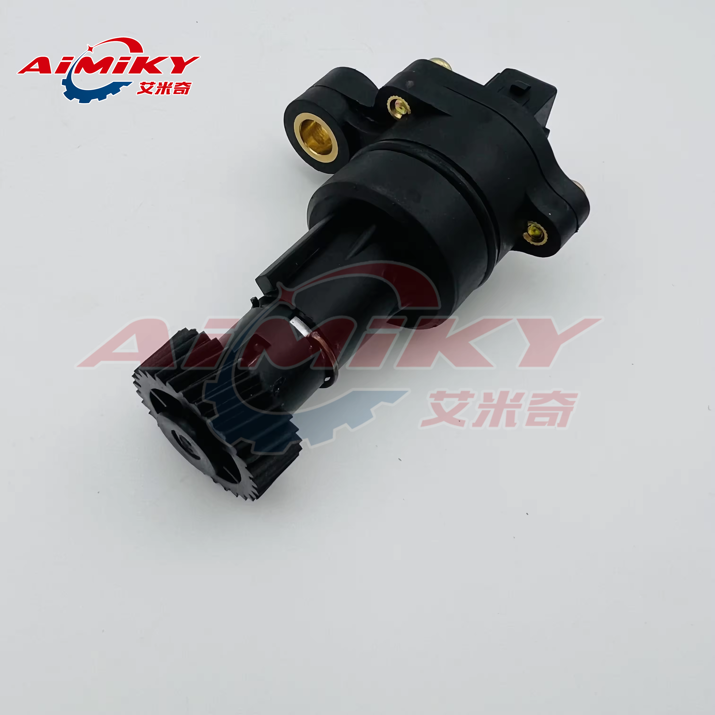 Odometer Speed Sensor 3802100A LF479Q5-3802100A LF481Q1-3802100B1 3802100B-M16 for Great Wall Haval M2 M4 Geely Lifan