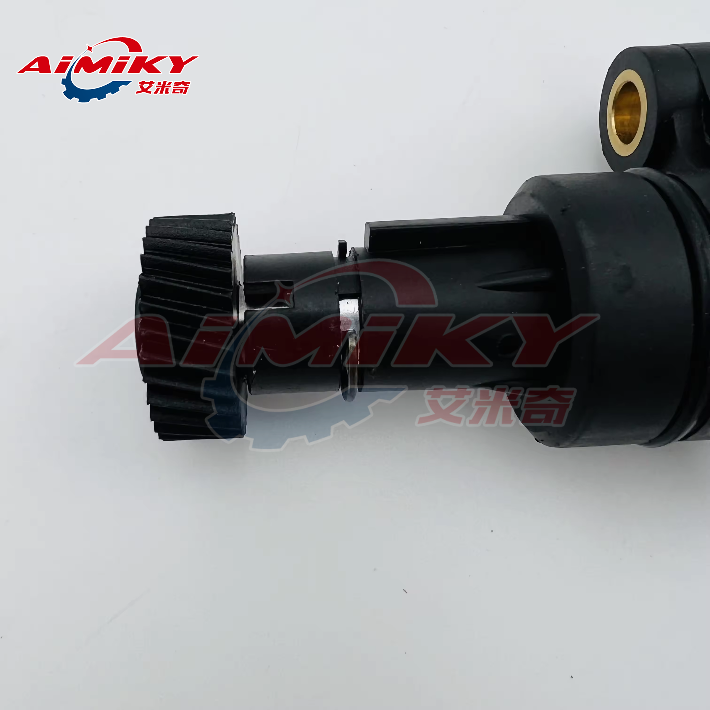 Odometer Speed Sensor 3802100A LF479Q5-3802100A LF481Q1-3802100B1 3802100B-M16 for Great Wall Haval M2 M4 Geely Lifan