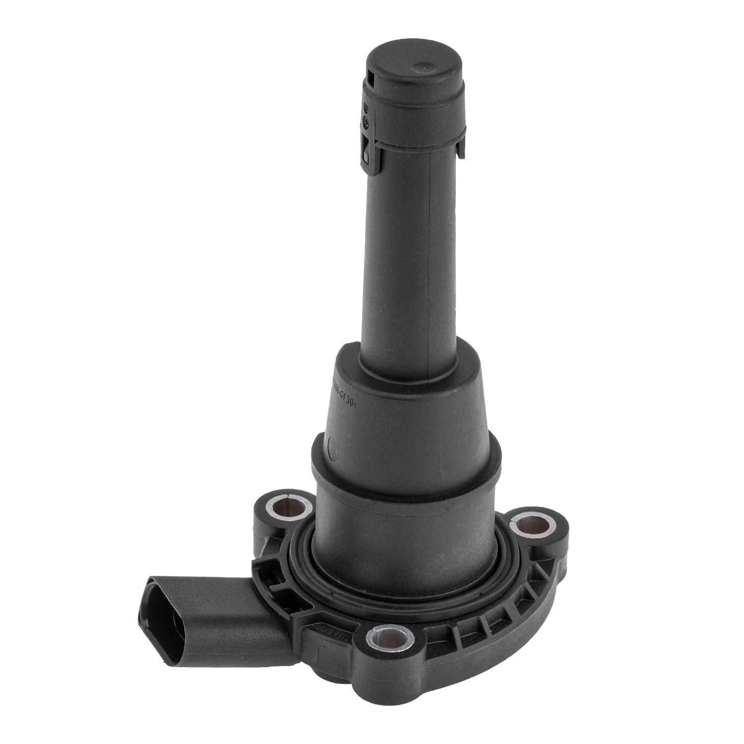 Oil Leval Sensor for AUDI OE 079907660A 079907660 9A790766010 Auto Sensor Part Fuel Leval Sennsor Quality Automotive Sensor