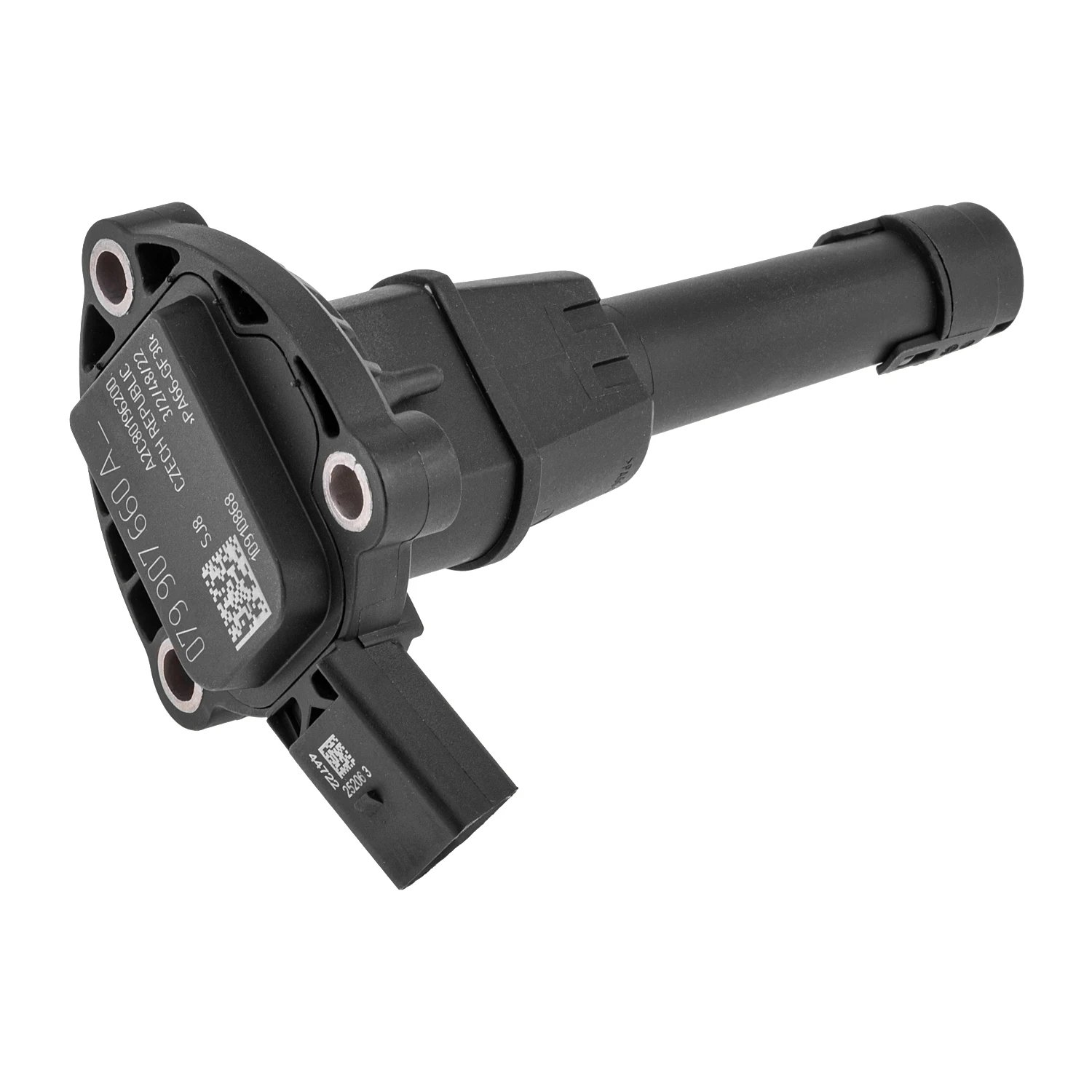 Oil Leval Sensor for AUDI OE 079907660A 079907660 9A790766010 Auto Sensor Part Fuel Leval Sennsor Quality Automotive Sensor