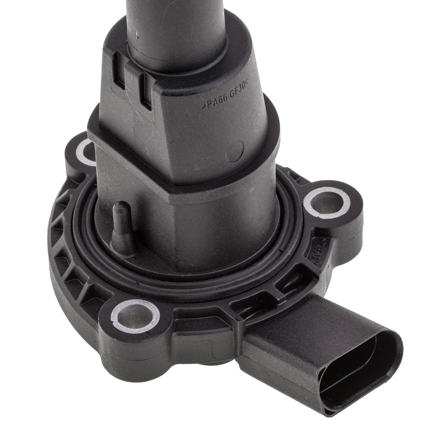 Oil Leval Sensor for AUDI OE 079907660A 079907660 9A790766010 Auto Sensor Part Fuel Leval Sennsor Quality Automotive Sensor