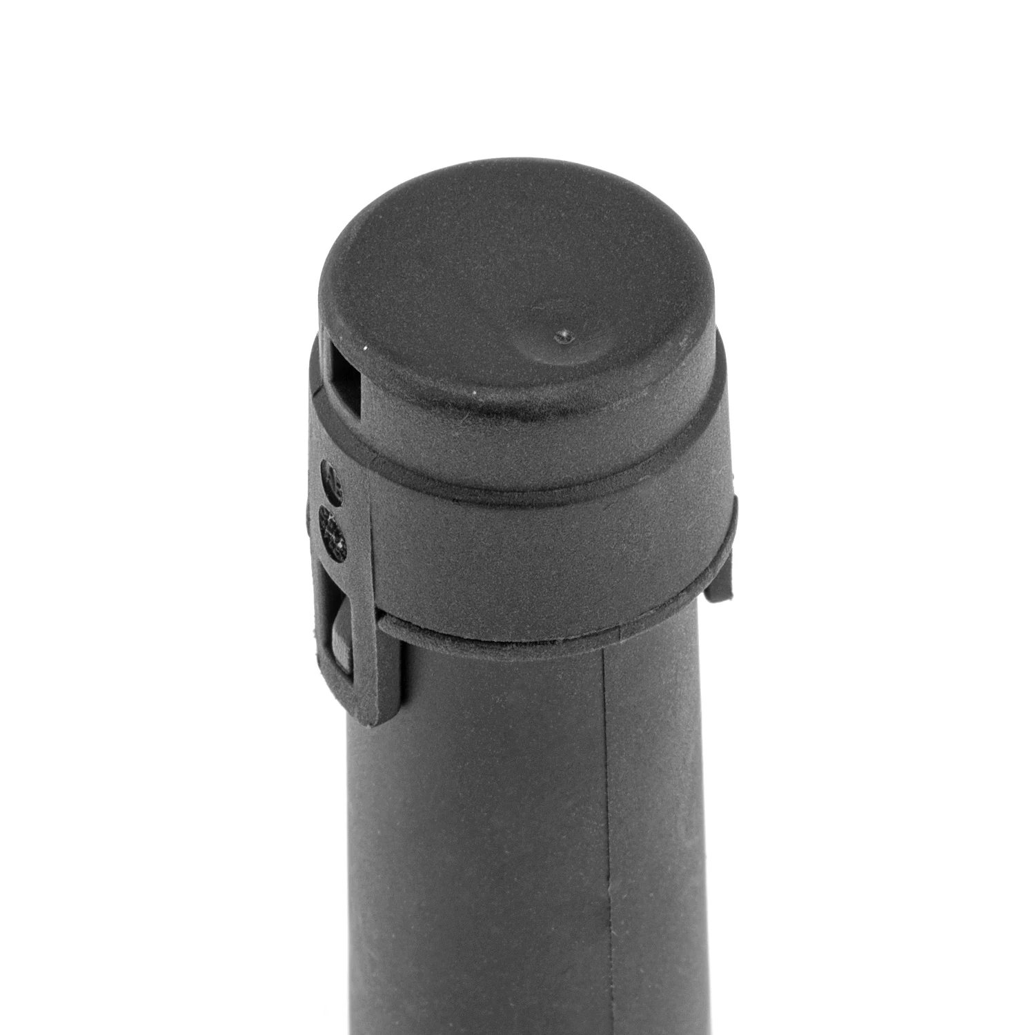 Oil Leval Sensor for AUDI OE 079907660A 079907660 9A790766010 Auto Sensor Part Fuel Leval Sennsor Quality Automotive Sensor