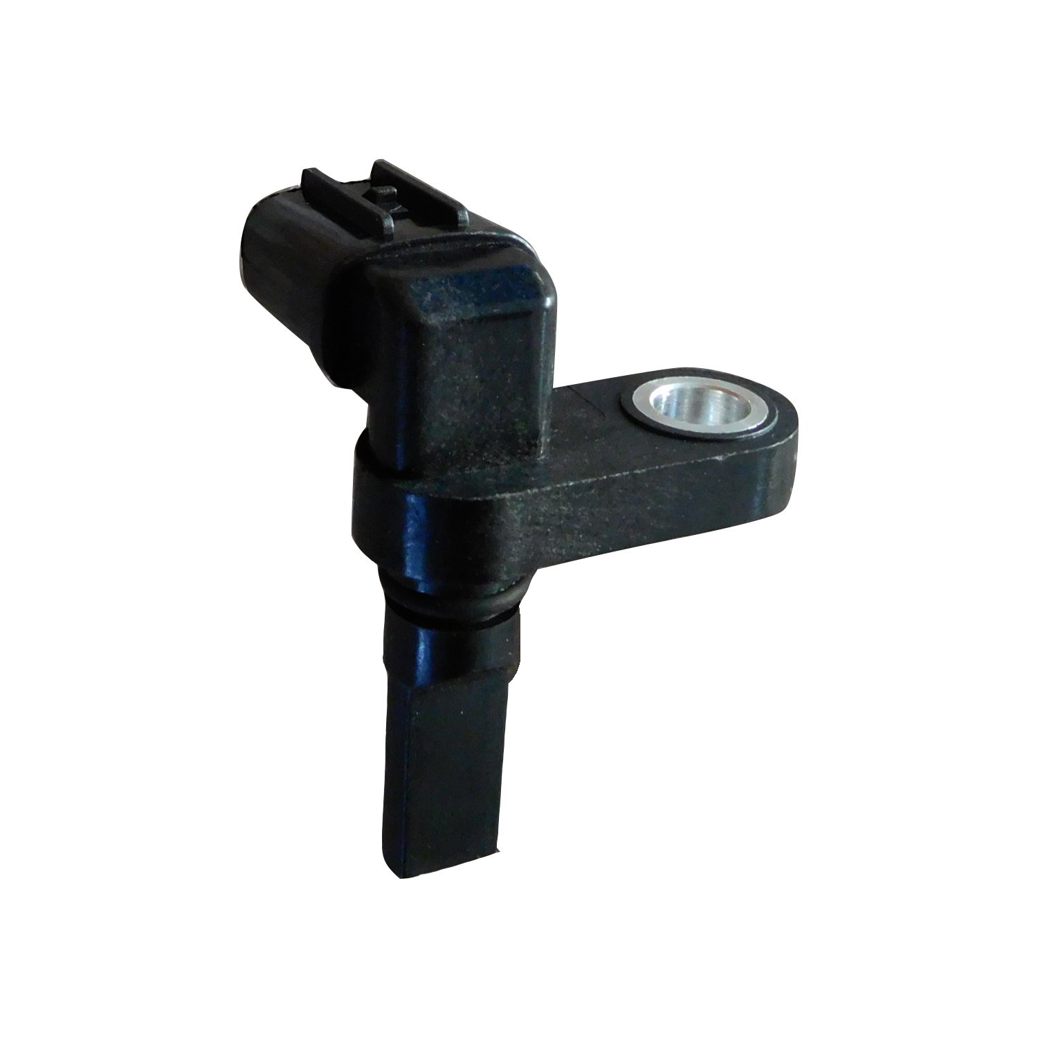 High Quality New Front ABS Wheel Speed Sensor for Prado Runner Factory Price Auto Sensors 1 Year Warranty-89543-60050