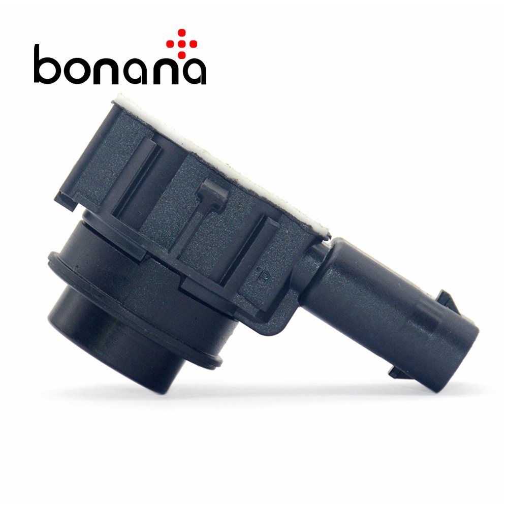 66209261582 Original Auto Parking Assist PDC Parking Sensor for BMW 66209261582