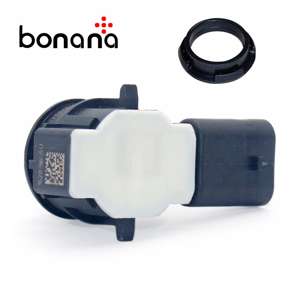 66209261582 Original Auto Parking Assist PDC Parking Sensor for BMW 66209261582