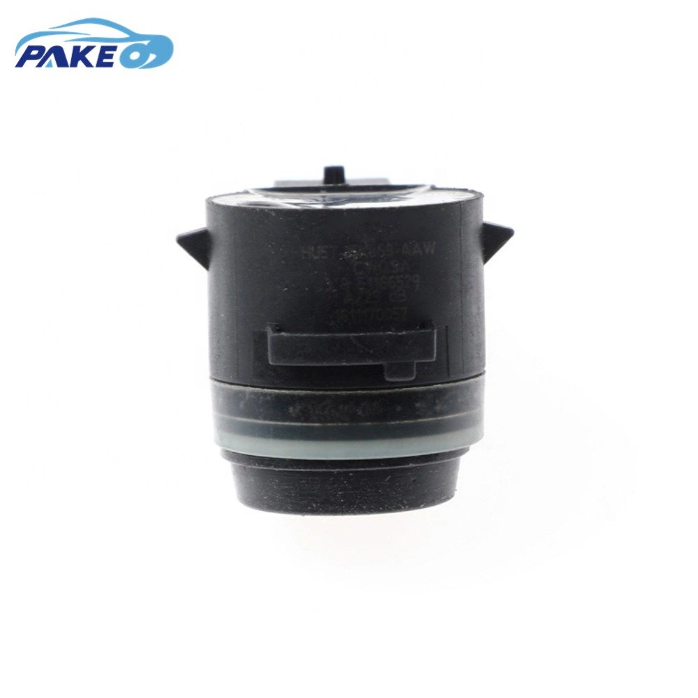 HU5T-15K859-AAW New Auto PDC Parking Assist Sensor Bumper for Ford