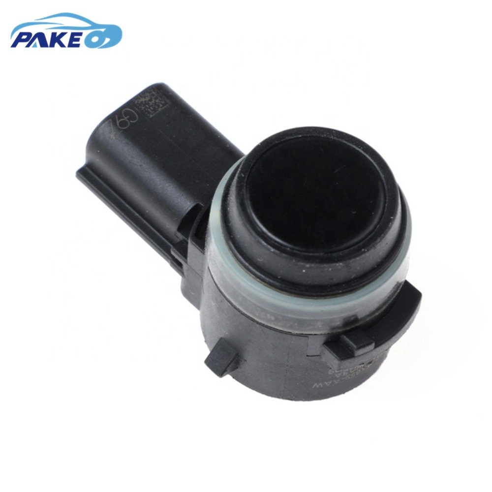 HU5T-15K859-AAW New Auto PDC Parking Assist Sensor Bumper for Ford