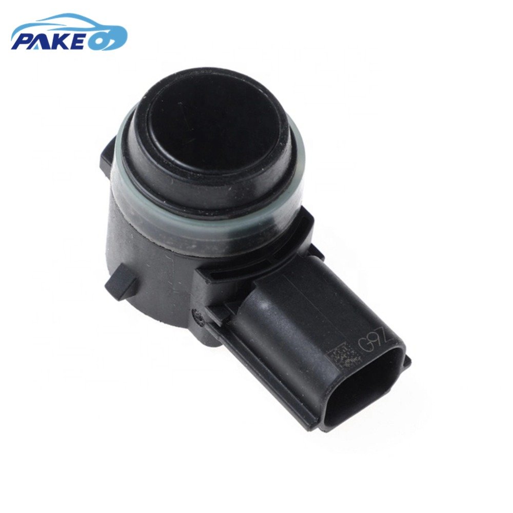 HU5T-15K859-AAW New Auto PDC Parking Assist Sensor Bumper for Ford
