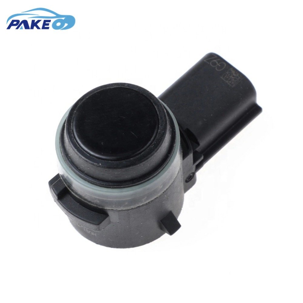 HU5T-15K859-AAW New Auto PDC Parking Assist Sensor Bumper for Ford