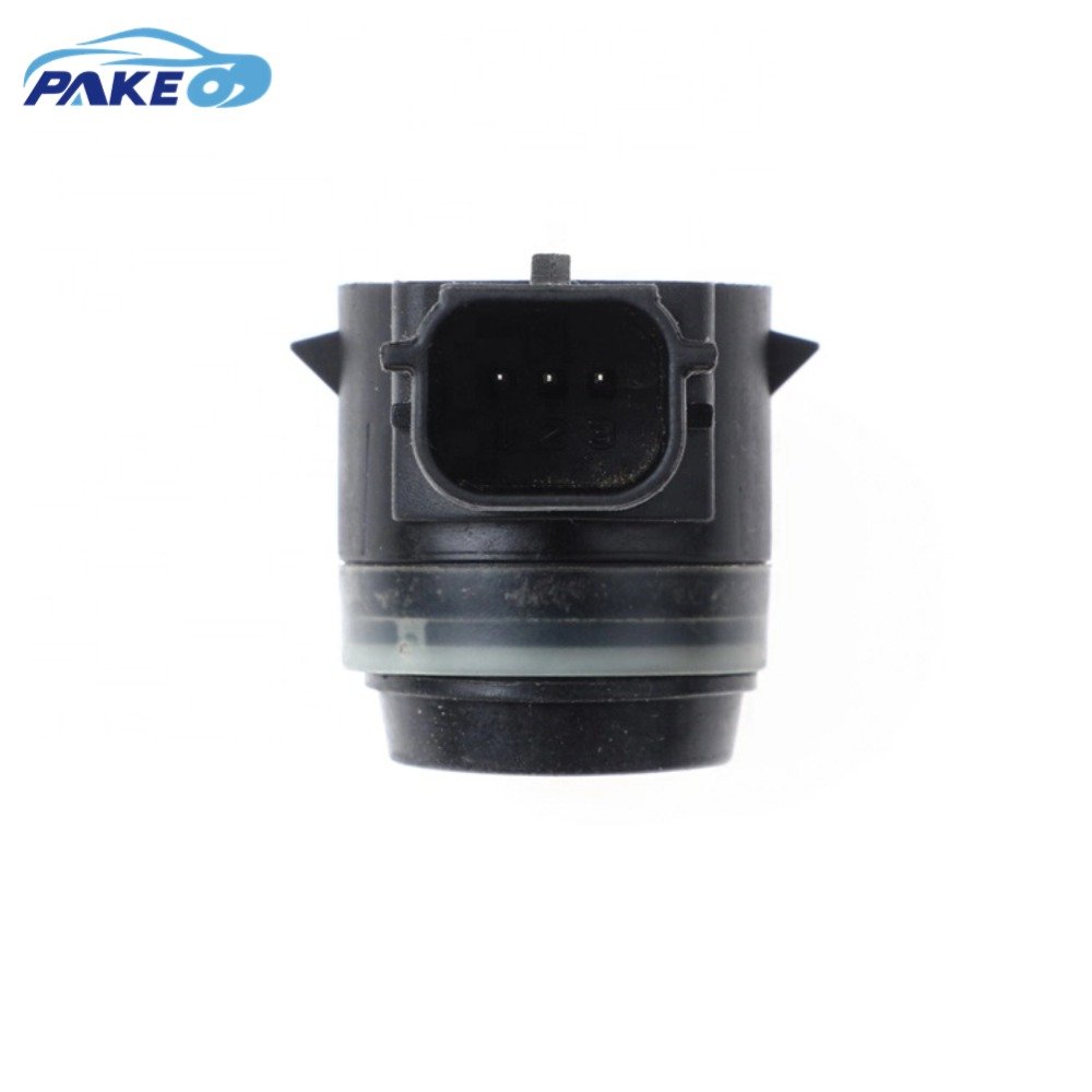 HU5T-15K859-AAW New Auto PDC Parking Assist Sensor Bumper for Ford
