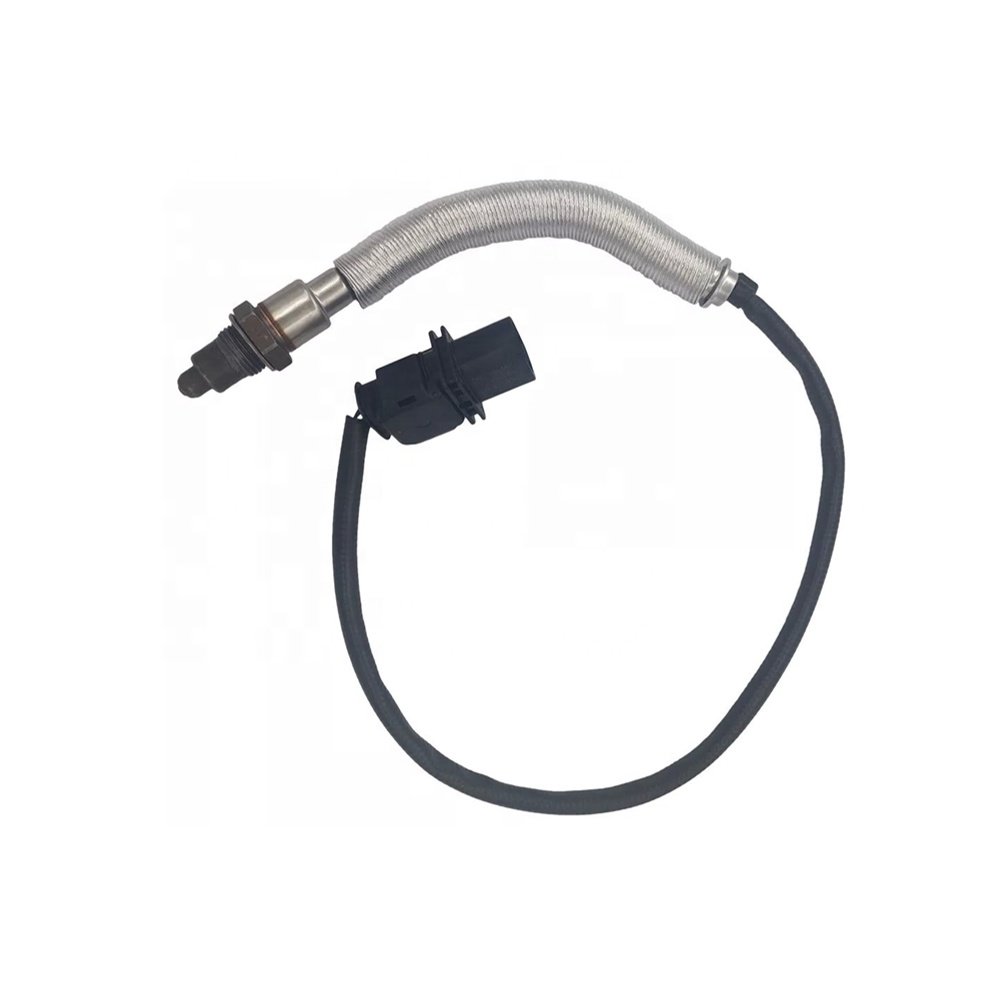 Original Auto Parts Auto Sensor O2 Oxygen Sensor 11788659884 0258037002 for Car