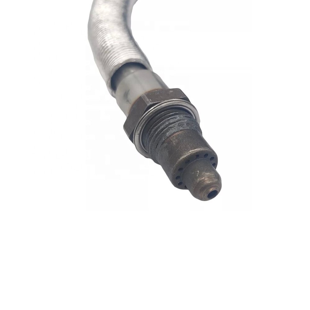 Original Auto Parts Auto Sensor O2 Oxygen Sensor 11788659884 0258037002 for Car